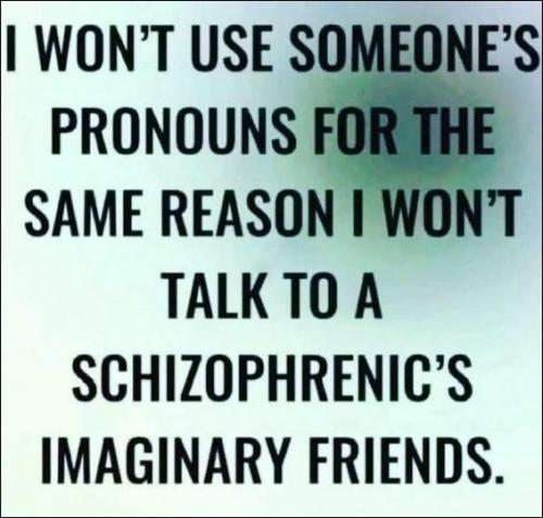 pronouns11