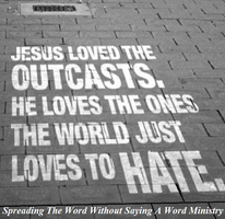 269966743_1031939887372920_6509039869175427107_n