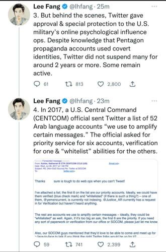 Screenshot_20221220-183954_Telegram