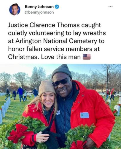 FB_IMG_1671375497046