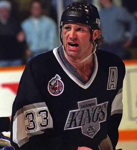 FB_IMG_1670774709205