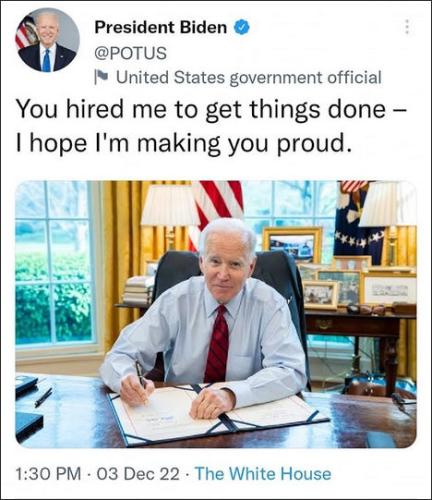 biden1117