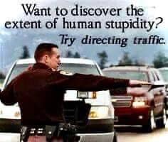 317722004_1929786080560525_8602397325487779955_n