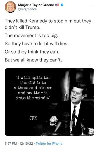 20:16:03 GMT-0500 (EST)