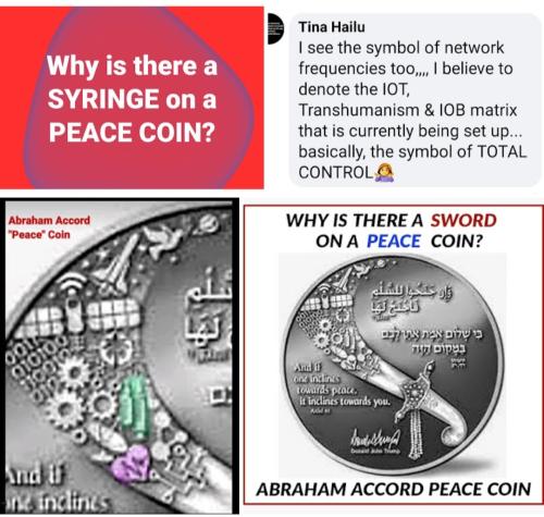 09:48:53 GMT-0500 (EST)