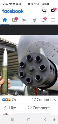 19:57:02 GMT-0500 (EST)