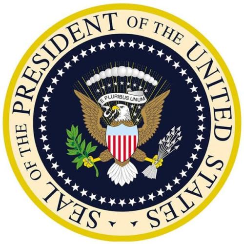 seal-of-the-president-round-carpet-bue-60cm-900_600x