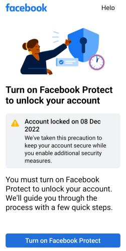 Screenshot_20221215_193844_Facebook