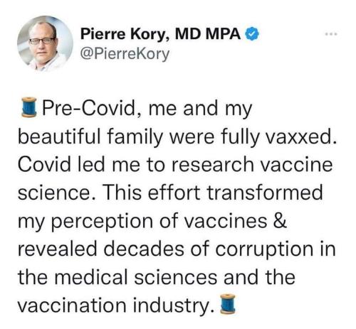 FB_IMG_1672237639258