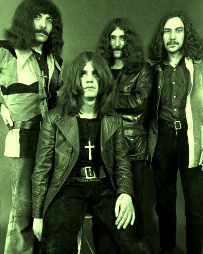 317074867_6337407082943278_7250978239884120469_n