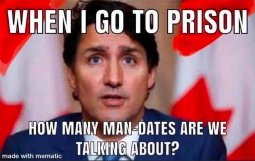 Screenshot_20221224_183003_YouTube