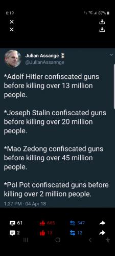 21:43:58 GMT-0500 (EST)