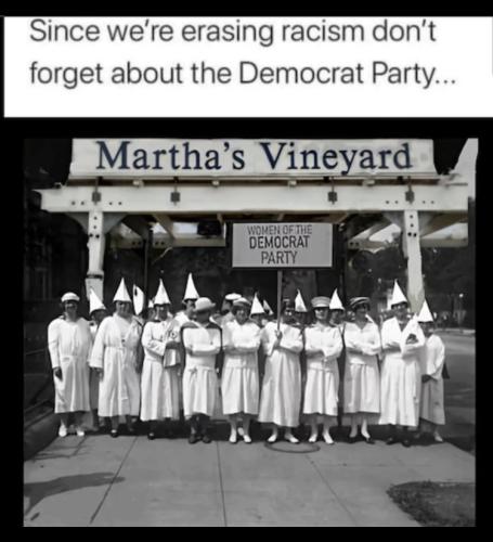 22:52:54 GMT-0500 (EST)