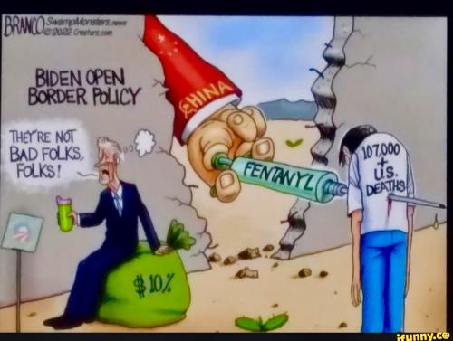 DCF341AA-8276-45BA-A097-B0E3EB7B2D4F