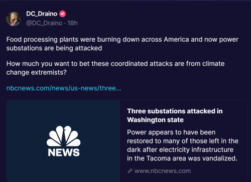 Climate 2