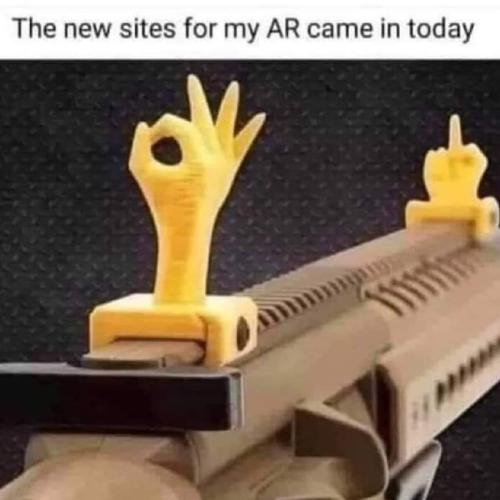 FB_IMG_1671447563954