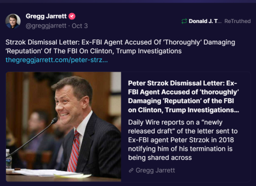 Strzok 1