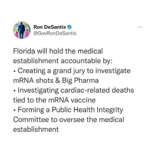 FB_IMG_1671076240798