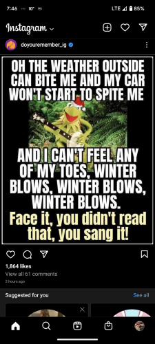 Screenshot_20221225-194637