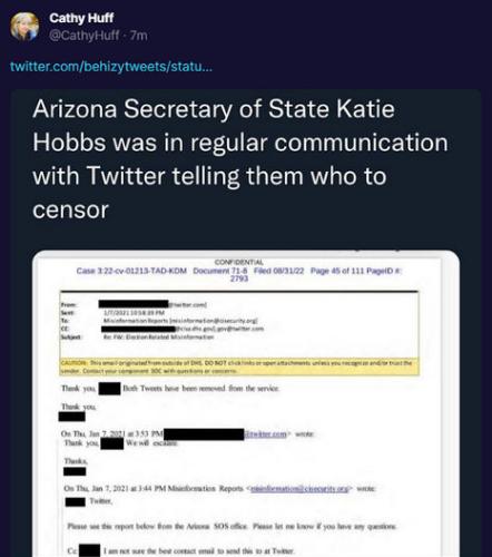 hobbs09