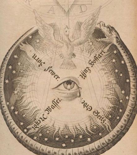 Screenshot_2022-12-22-12-15-47-25_1c337646f29875672b5a61192b9010f9