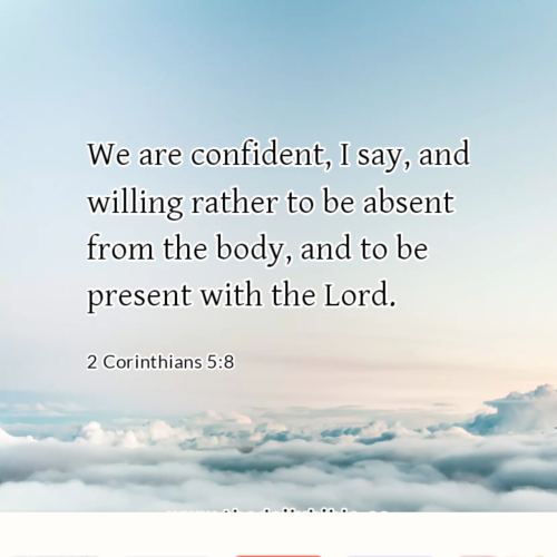 dailybible_20221228-131522_2_Corinthians_5-8