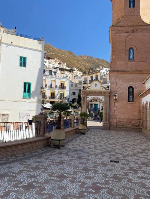 Screenshot_2022-12-19-17-11-16-75_a23b203fd3aafc6dcb84e438dda678b6