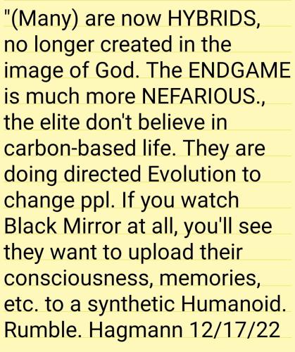 21:16:04 GMT-0500 (EST)