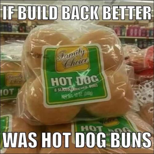buildbackbetter104
