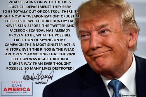 Trump 3