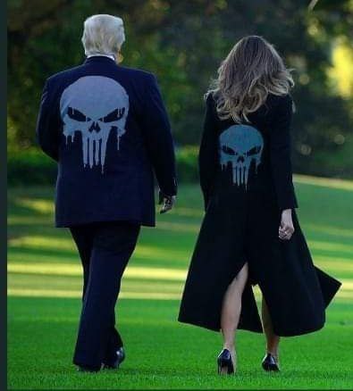 07:34:16 GMT-0500 (EST)