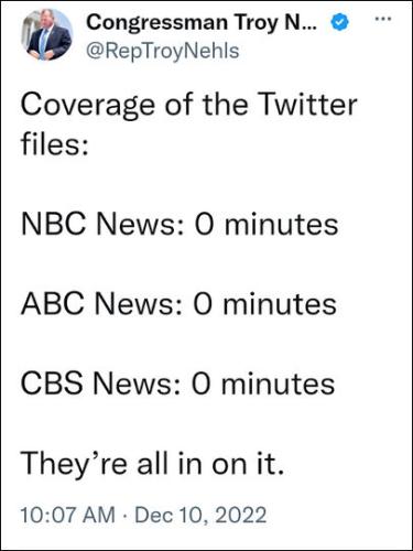 twitter62