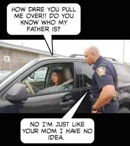 FB_IMG_1670351703811