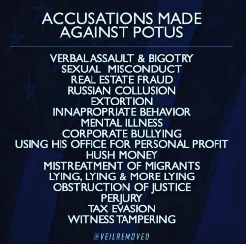 Screenshot_2022-12-03-23-13-14-57_1c337646f29875672b5a61192b9010f9