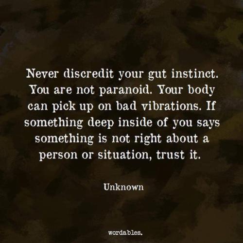 FB_IMG_1670345148384