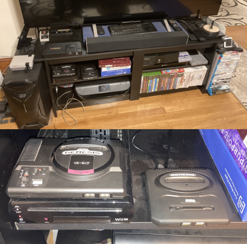 19:32:25 GMT-0500 (Eastern Standard Time).image