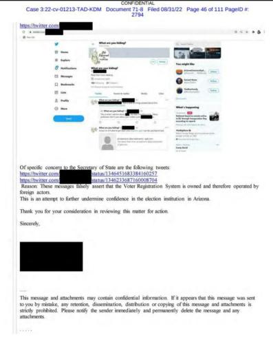 Screenshot_20221204-094033_Telegram