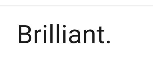 Screenshot_2022-12-02-19-00-11-48_90f006ddd88a982355bb66479da001ad