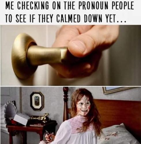 FB_IMG_1670272102091