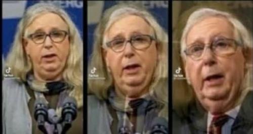 a791584c-ae9f-4847-ae6b-319332b2f223