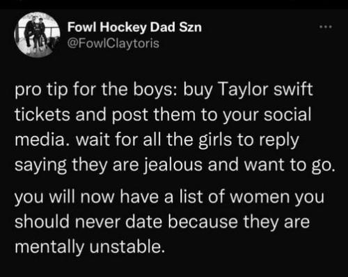taylor swift08