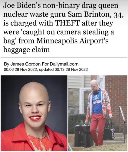 12:55:17 GMT-0500 (EST)