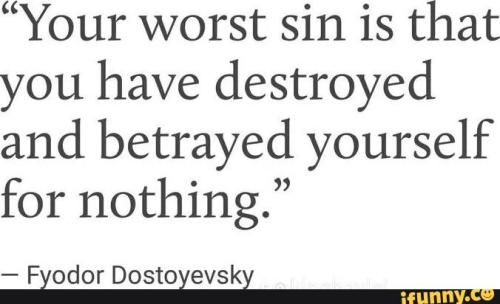 067365ef-eb3f-4a85-98a8-c81b49029ee8