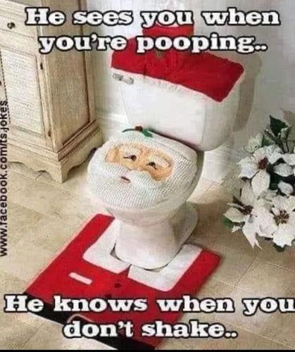 FB_IMG_1671906034769