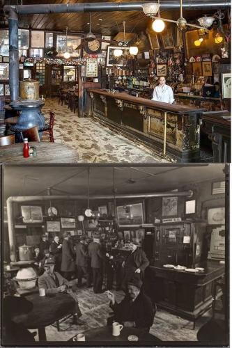 321913801_1349739509156038_614629442828489846_n