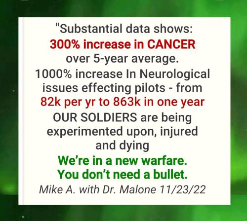 13:20:56 GMT-0500 (EST)