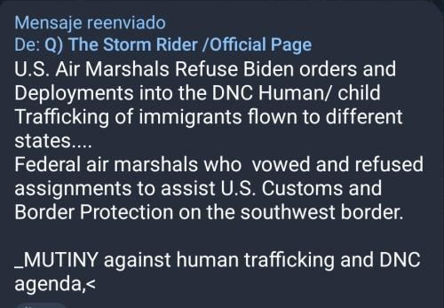 Screenshot_20221207_125008_Telegram