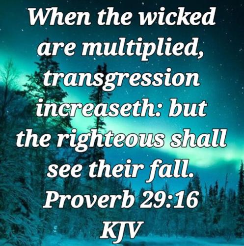 20:56:45 GMT-0800 (PST)