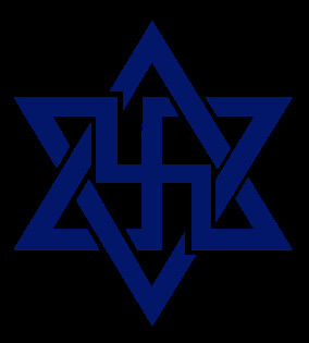 Raelian_symbol.svg