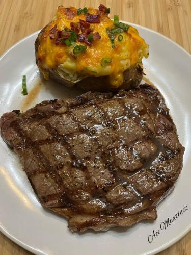 317775152_711635490323616_4178103690848885228_n